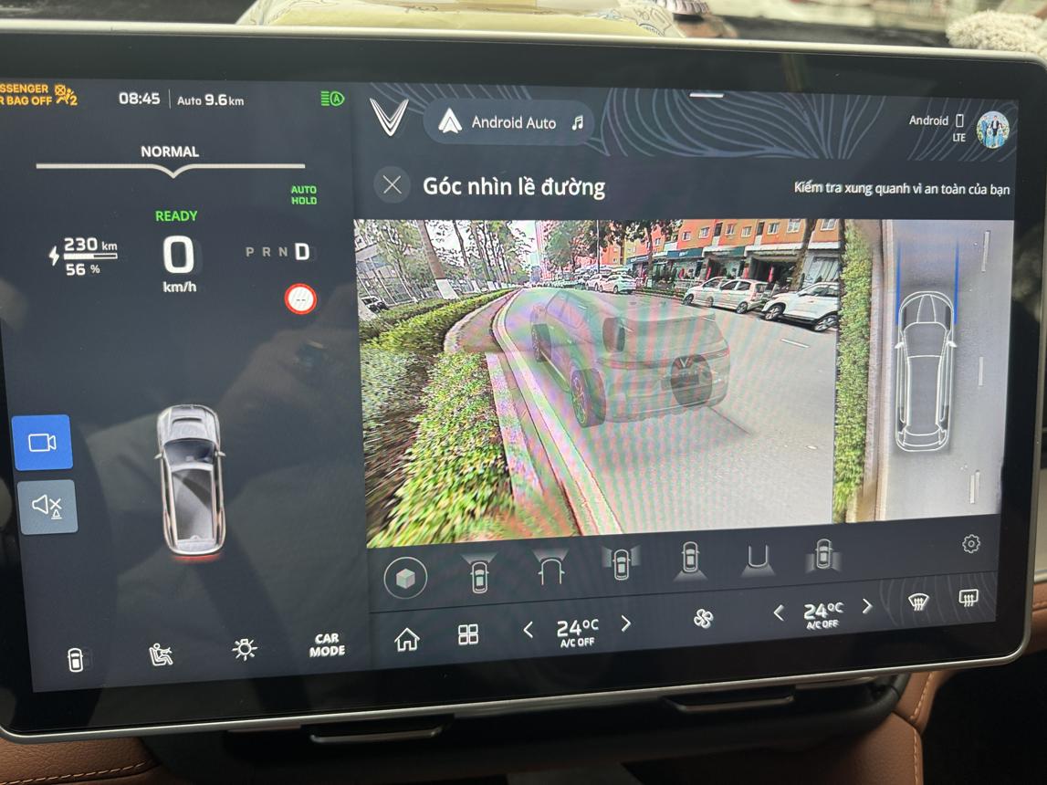 https://images.openai.com/static-rsc-4/-yiK2flXP-PufsSSaUWCuD17zXh8L-hjHA3Qxk0jWZ69H70gguc8aETkkZsHv9H3UFEEJ9ZhwzqHN4kq5Eoy32Fh0llB56BMm-wumWR-GF3WdwKPCueW509vzuExv5zP_vcQAYwirdqilq0jQKKAxRCIoY4gn5OV-ho8JKMz4OQmzC_JW1xBtYXHPIYST9Dh?purpose=fullsize
