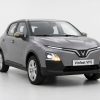 VinFast VF 5 Plus