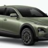 VinFast VF 6