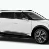 VinFast VF 7