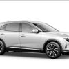 VinFast VF8